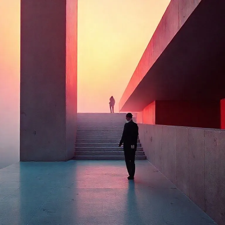 SEED: 2904840184 // Dec 5, 2025, 22:14