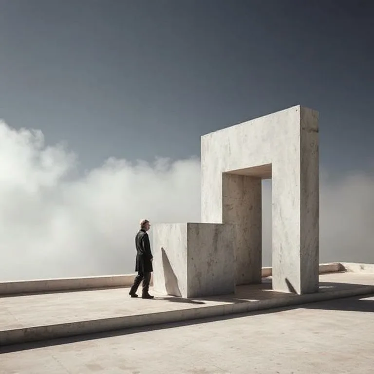 SEED: 772012215 // Dec 5, 2025, 22:25