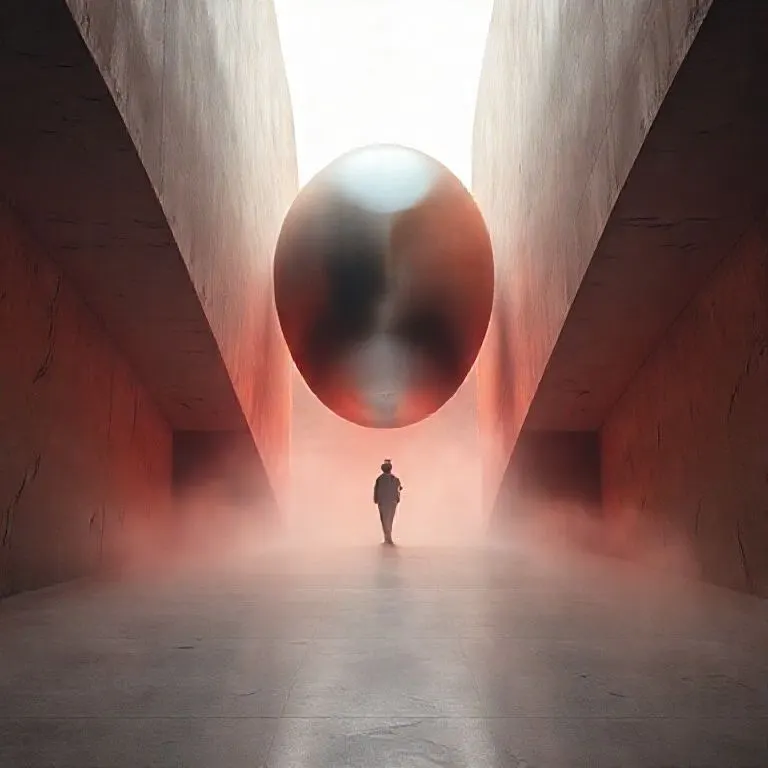 SEED: 1797427320 // Dec 5, 2025, 22:45