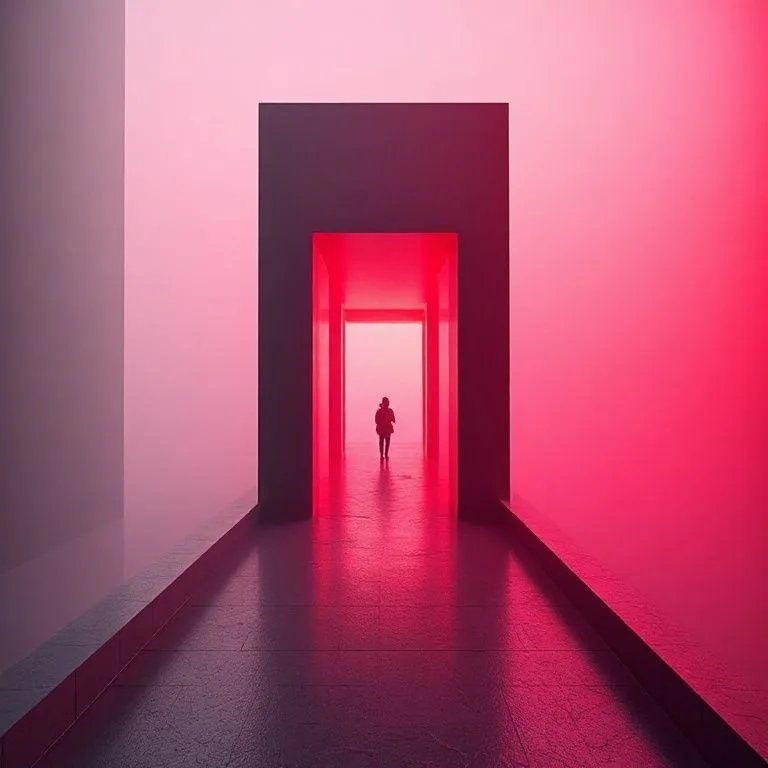 SEED: 4279948250 // Dec 5, 2025, 22:54