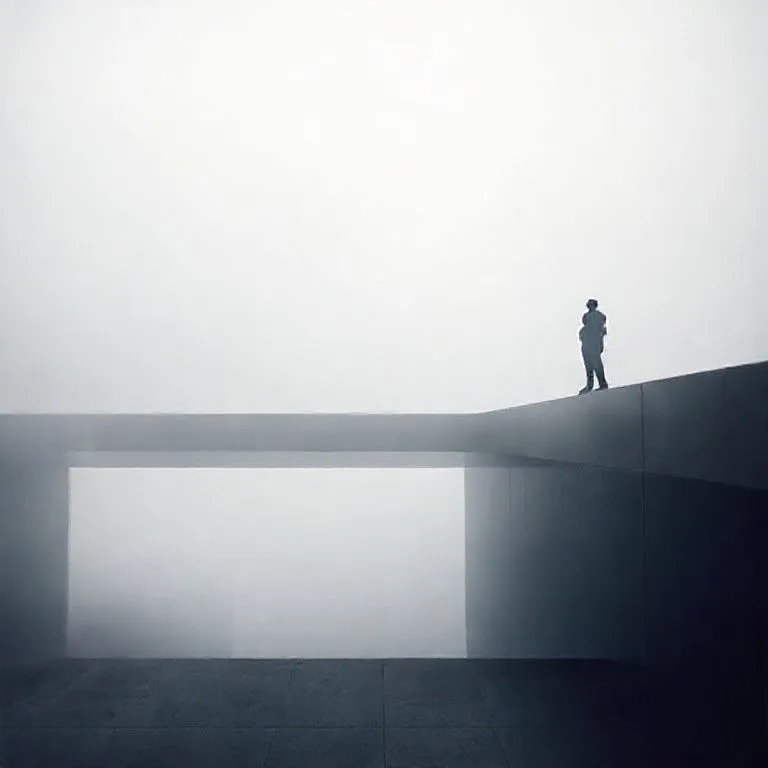 SEED: 2878847615 // Dec 5, 2025, 23:04