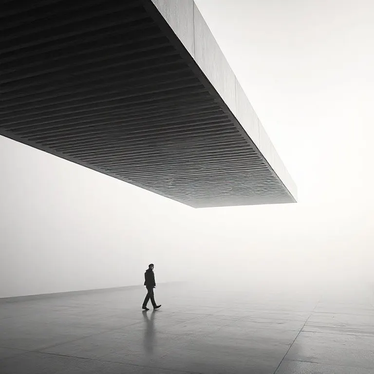 SEED: 712908685 // Dec 5, 2025, 23:14