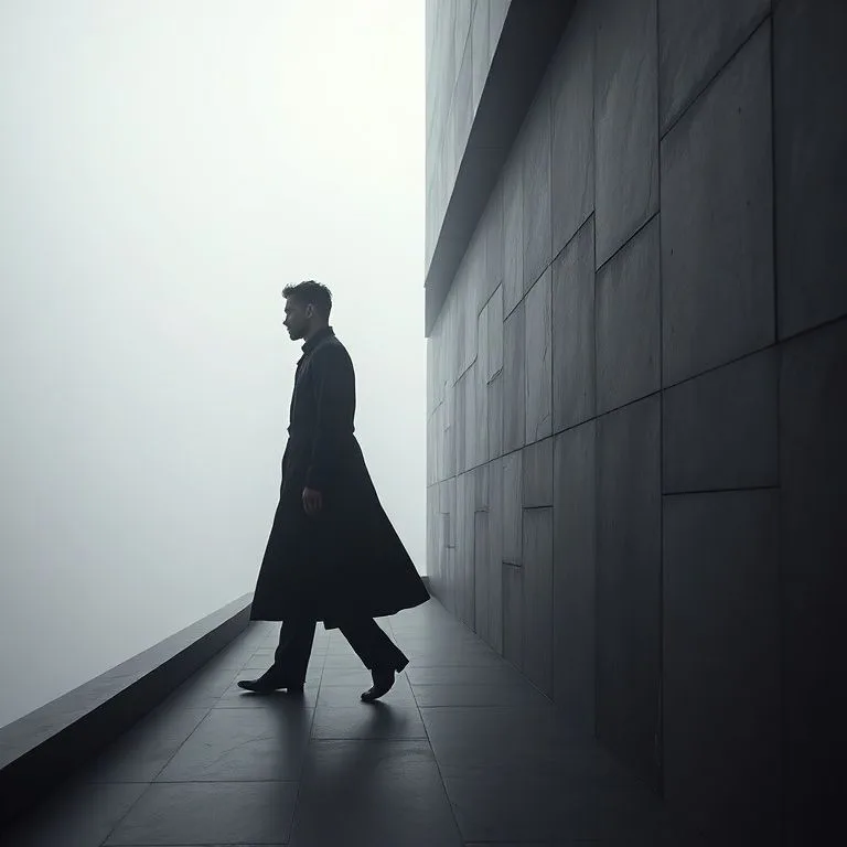 SEED: 280293037 // Dec 5, 2025, 23:25