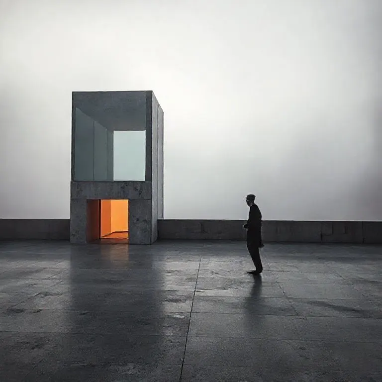 SEED: 886779158 // Dec 5, 2025, 23:45