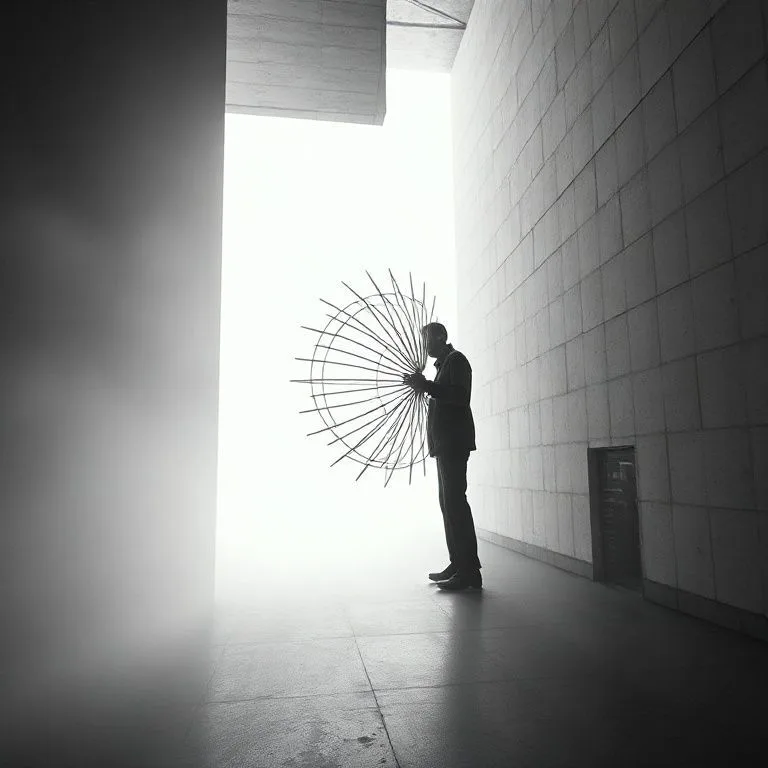 SEED: 4015643501 // Dec 5, 2025, 23:54