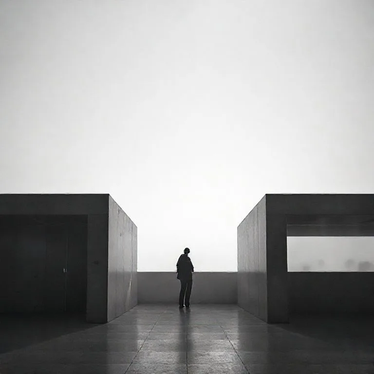 SEED: 2439469836 // Dec 6, 2025, 00:25