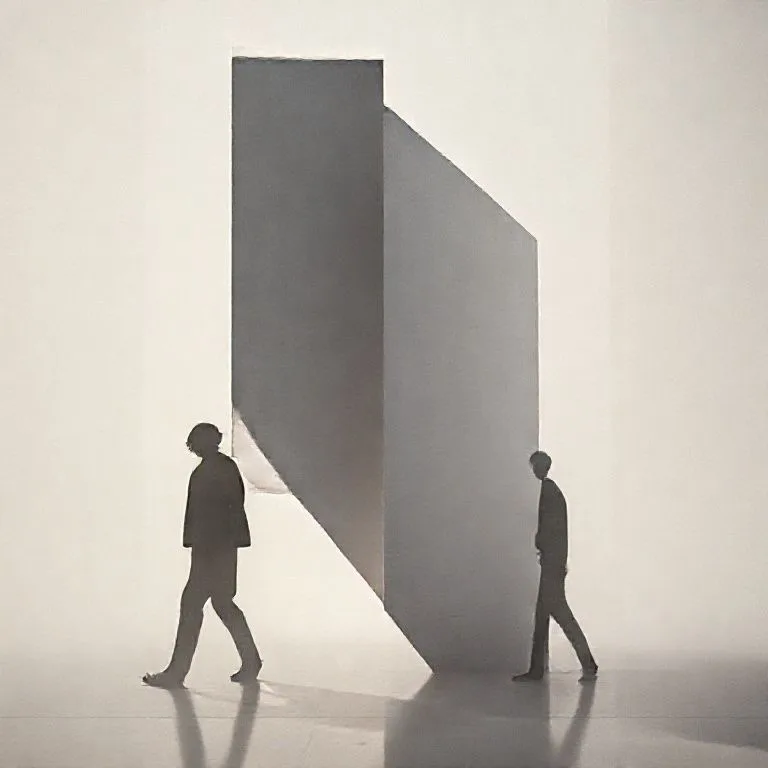 SEED: 2443243944 // Dec 6, 2025, 00:35