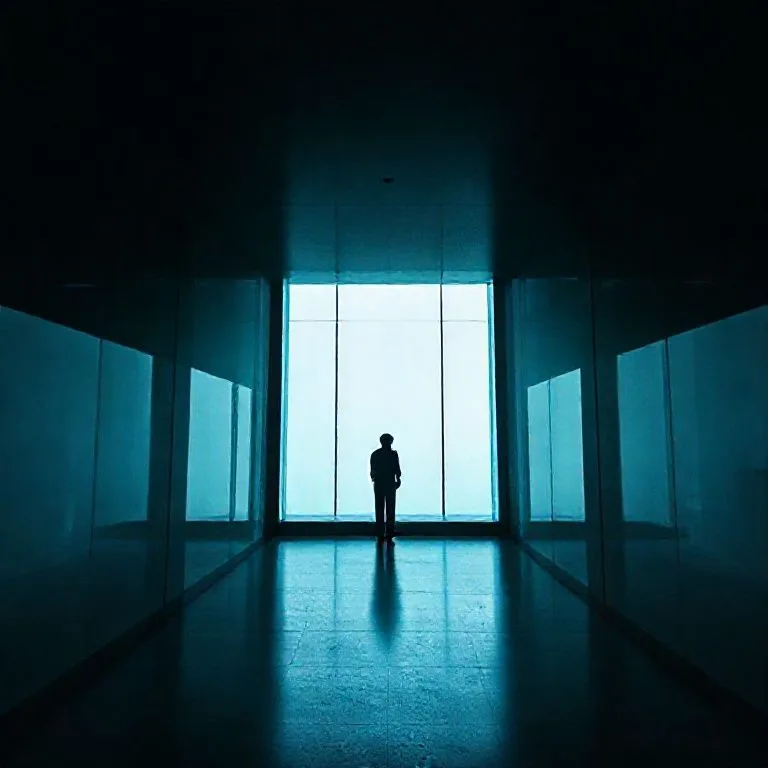 SEED: 803087477 // Dec 6, 2025, 00:45