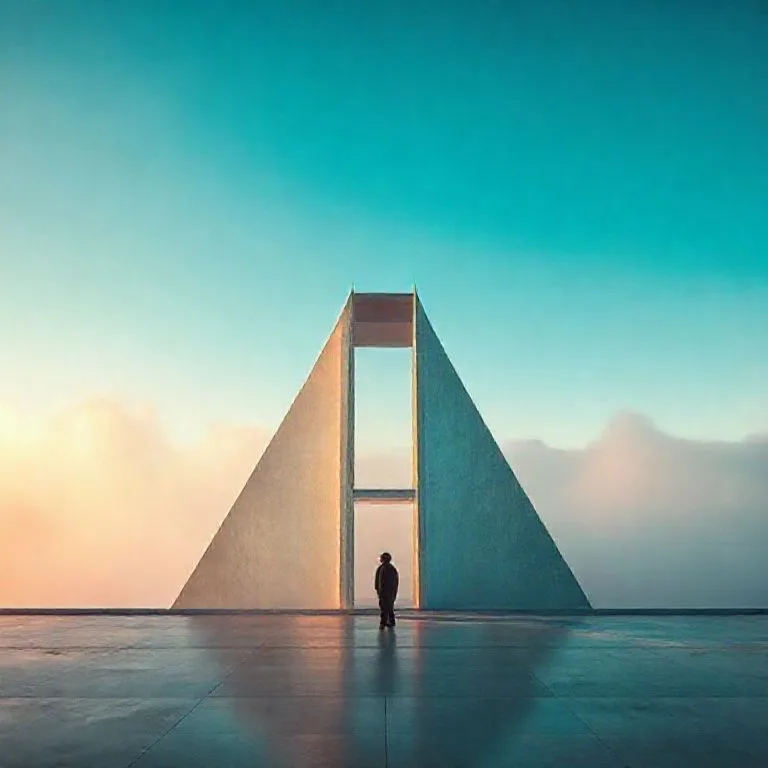 SEED: 3397050235 // Dec 6, 2025, 00:55