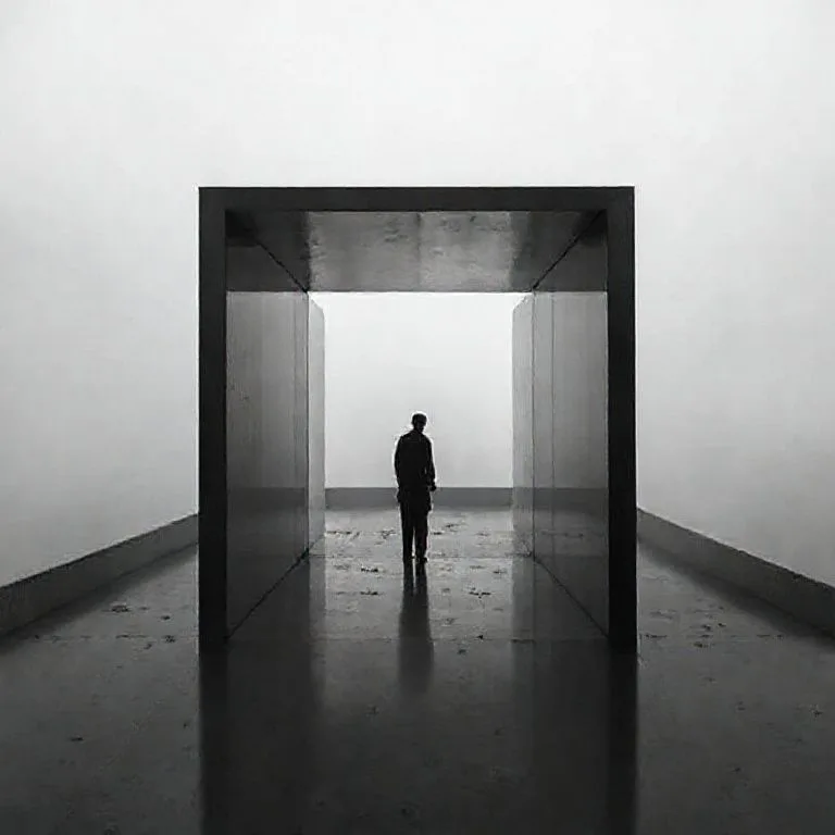 SEED: 215693778 // Dec 6, 2025, 01:05