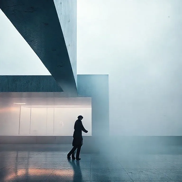 SEED: 630699462 // Dec 6, 2025, 01:15