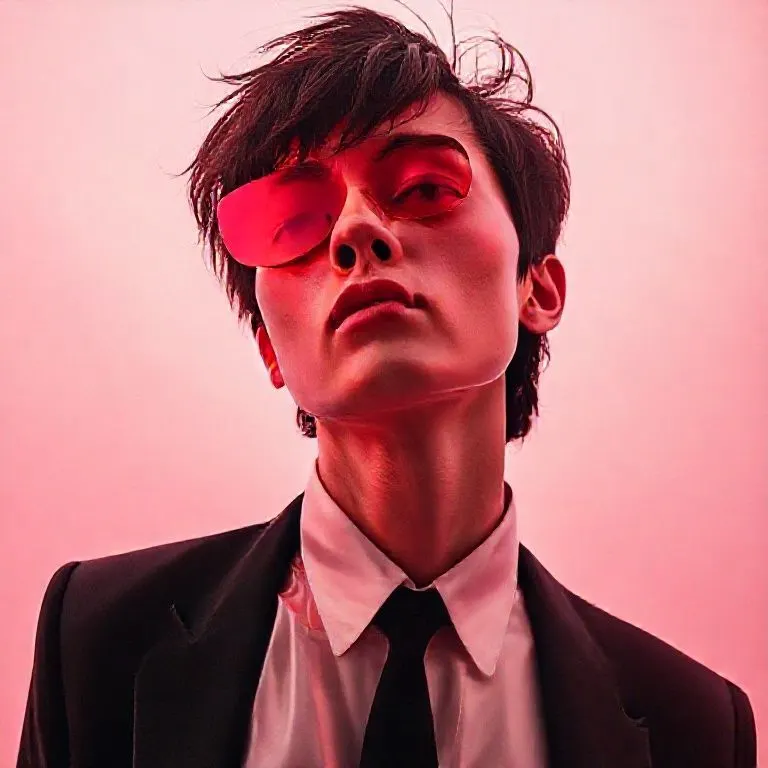 SEED: 1606893805 // Dec 6, 2025, 01:25