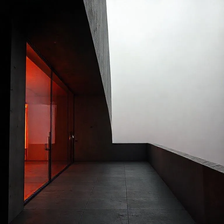 SEED: 3593342296 // Dec 6, 2025, 01:35