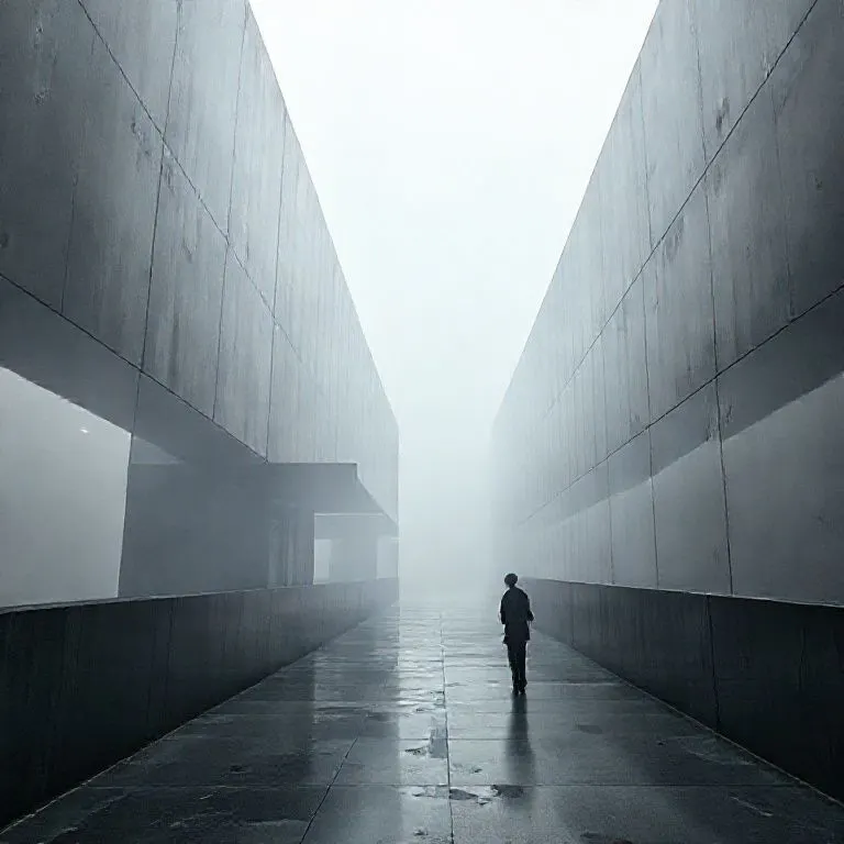 SEED: 4159391996 // Dec 6, 2025, 01:45