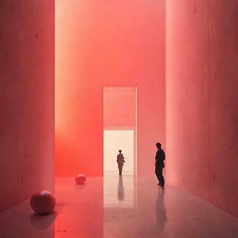 SEED: 75785802 // Dec 6, 2025, 01:55