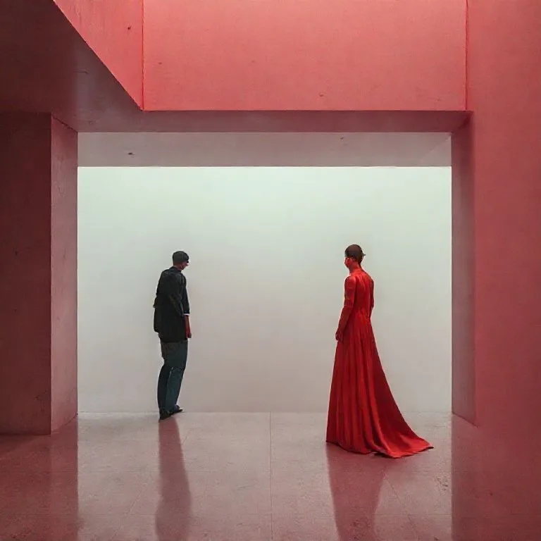 SEED: 1252764019 // Dec 6, 2025, 02:05