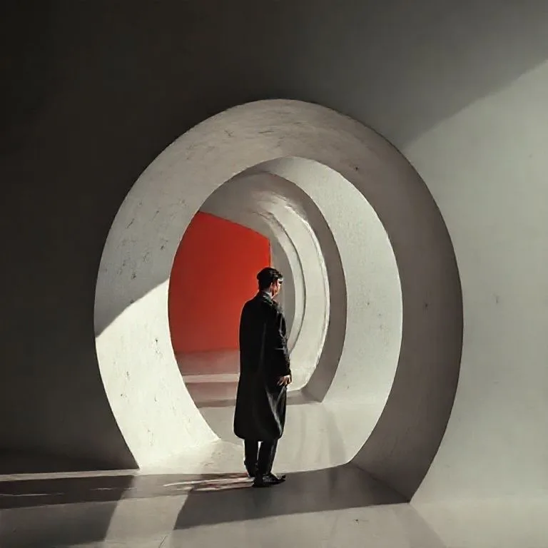 SEED: 3972489029 // Dec 6, 2025, 02:15