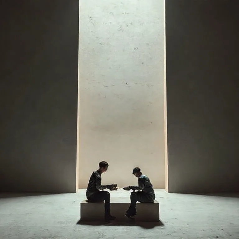 SEED: 769100055 // Dec 6, 2025, 02:25