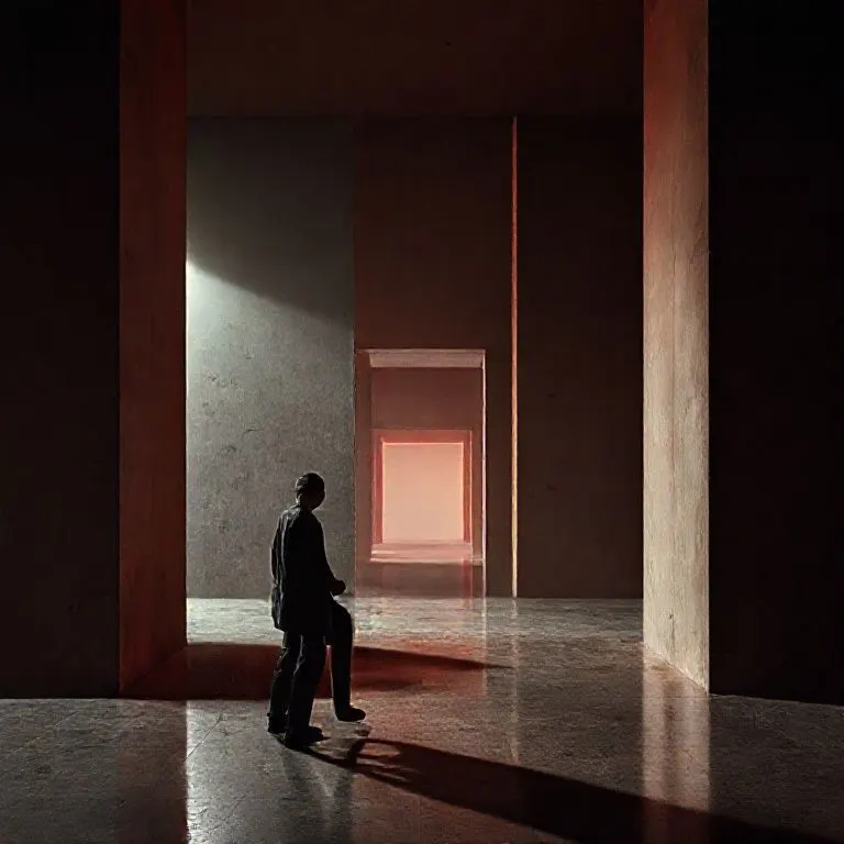 SEED: 2742053060 // Dec 6, 2025, 02:35