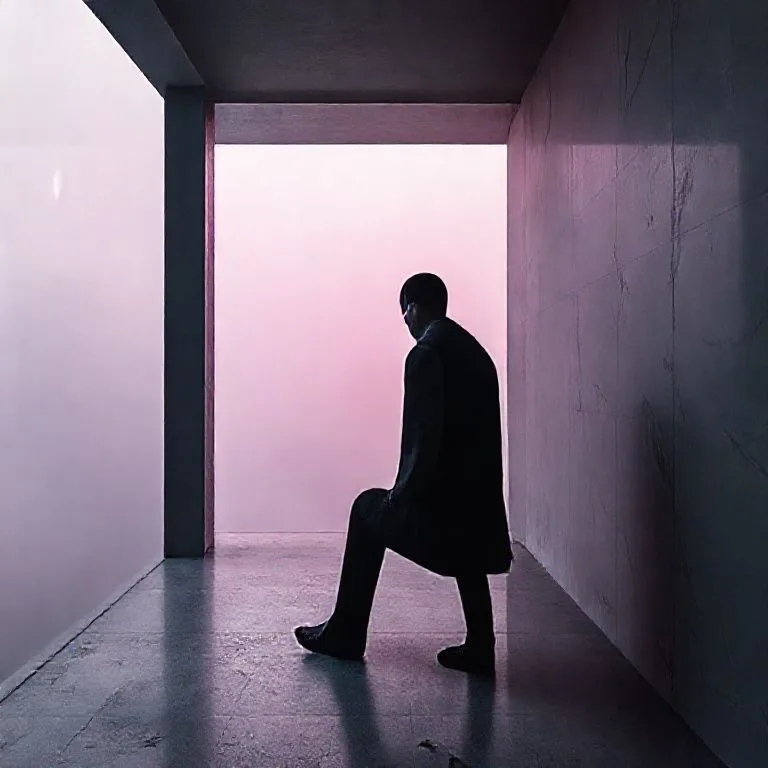 SEED: 1562407847 // Dec 6, 2025, 02:45