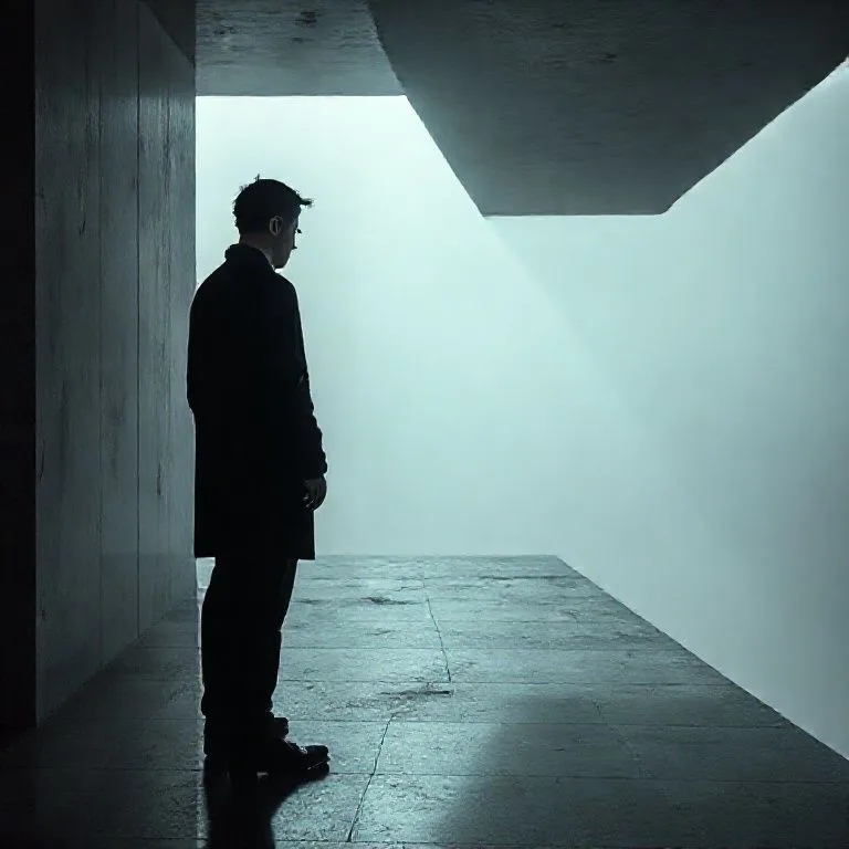 SEED: 4051809823 // Dec 6, 2025, 02:55