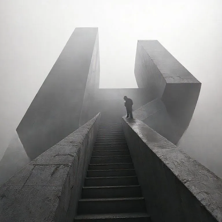 SEED: 28841818 // Dec 6, 2025, 03:05