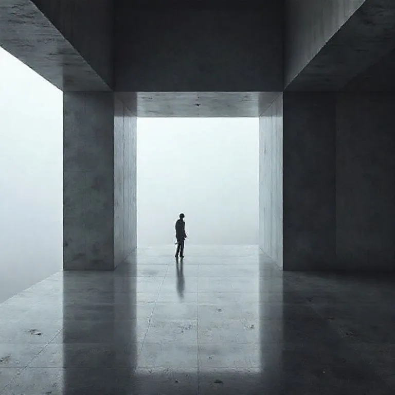 SEED: 1841552187 // Dec 6, 2025, 03:15