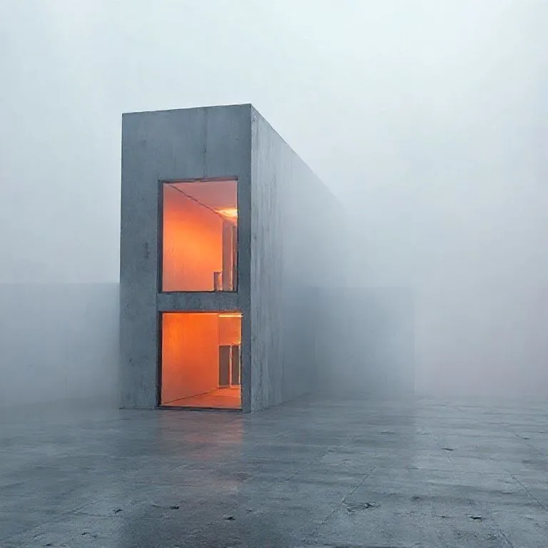 SEED: 1666356766 // Dec 6, 2025, 03:25