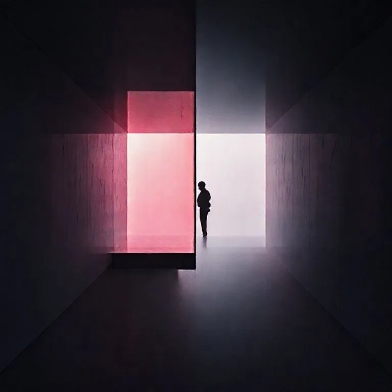 SEED: 4069043192 // Dec 6, 2025, 03:35