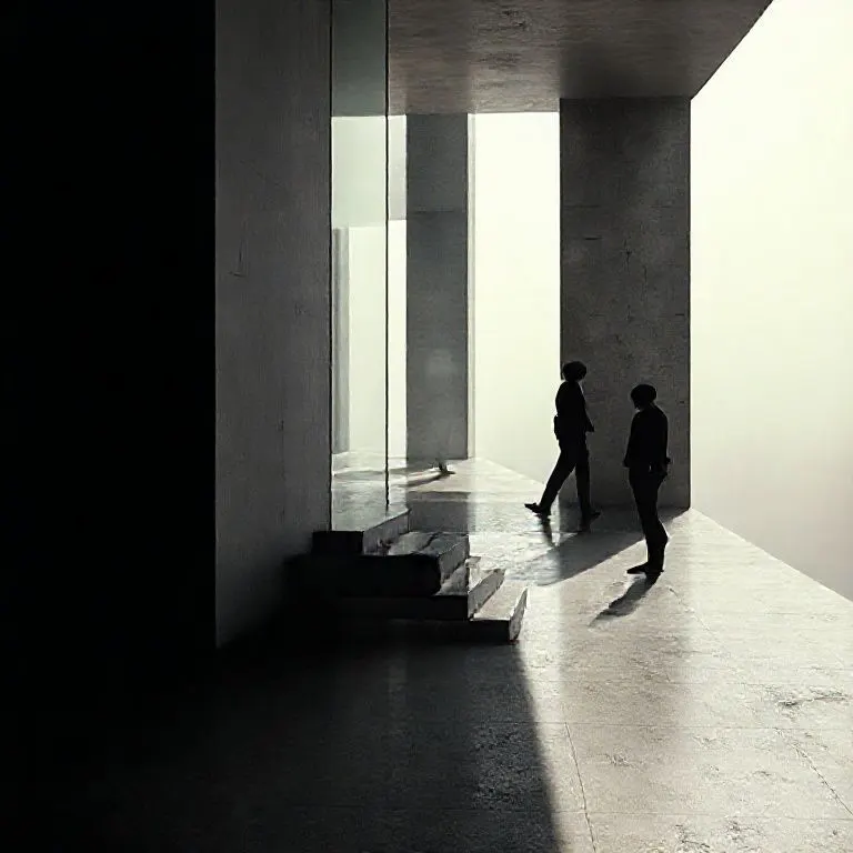 SEED: 2699993186 // Dec 6, 2025, 03:45