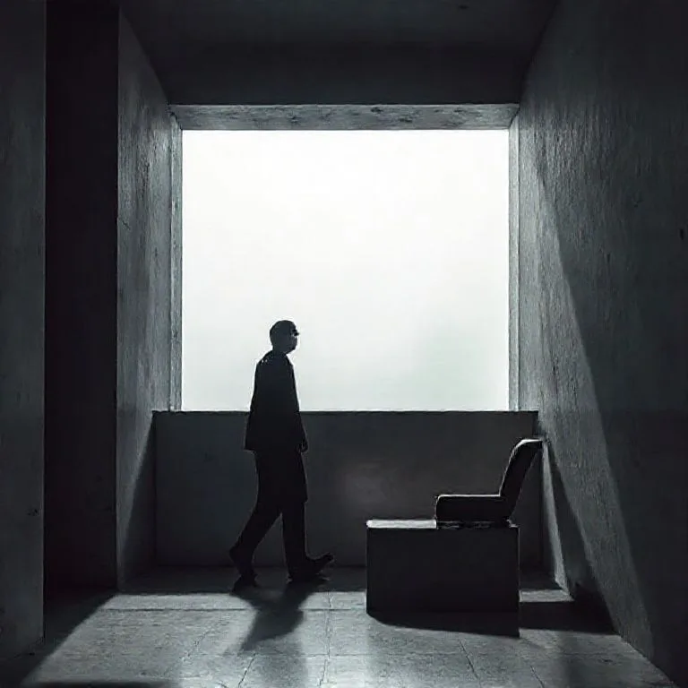 SEED: 1456644617 // Dec 6, 2025, 03:55