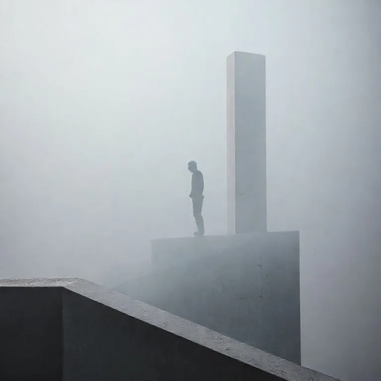 SEED: 2570854622 // Dec 6, 2025, 04:05