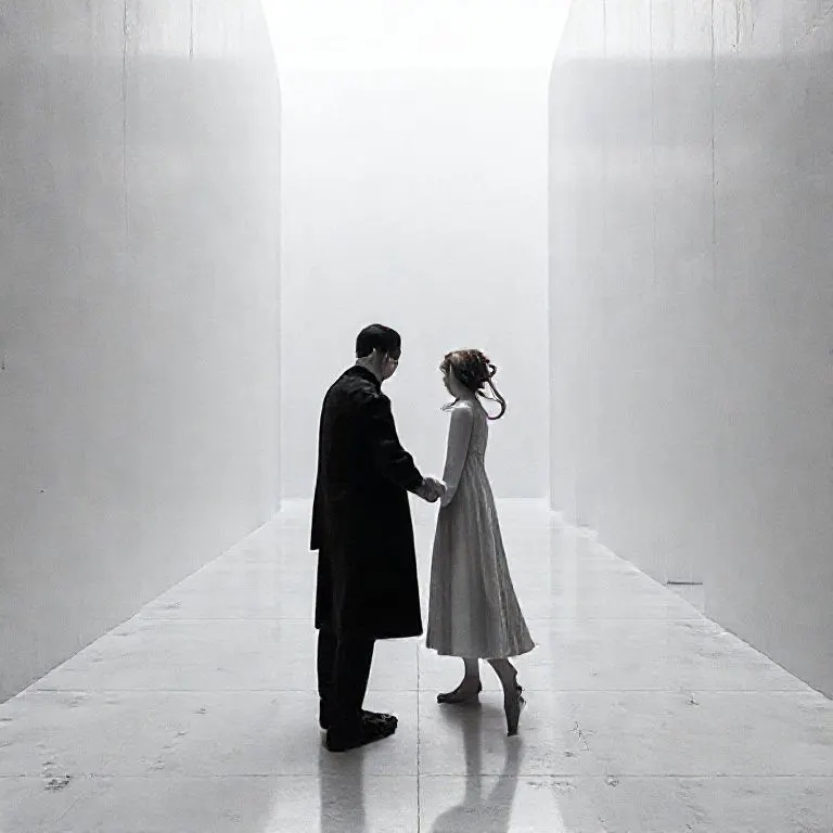 SEED: 283851198 // Dec 6, 2025, 04:15