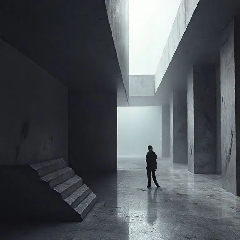 SEED: 2775833689 // Dec 6, 2025, 04:25