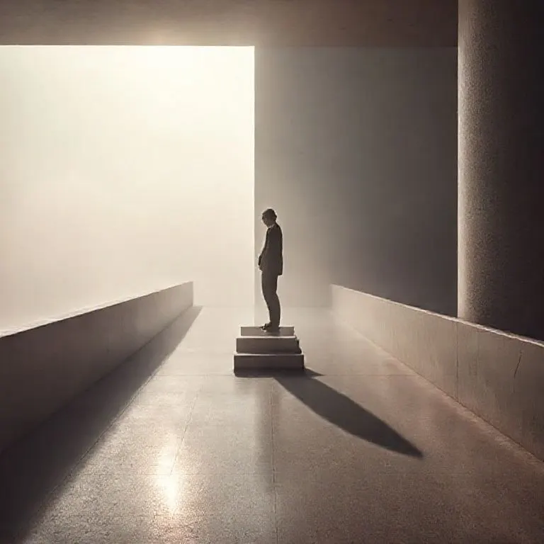 SEED: 240228727 // Dec 6, 2025, 04:35