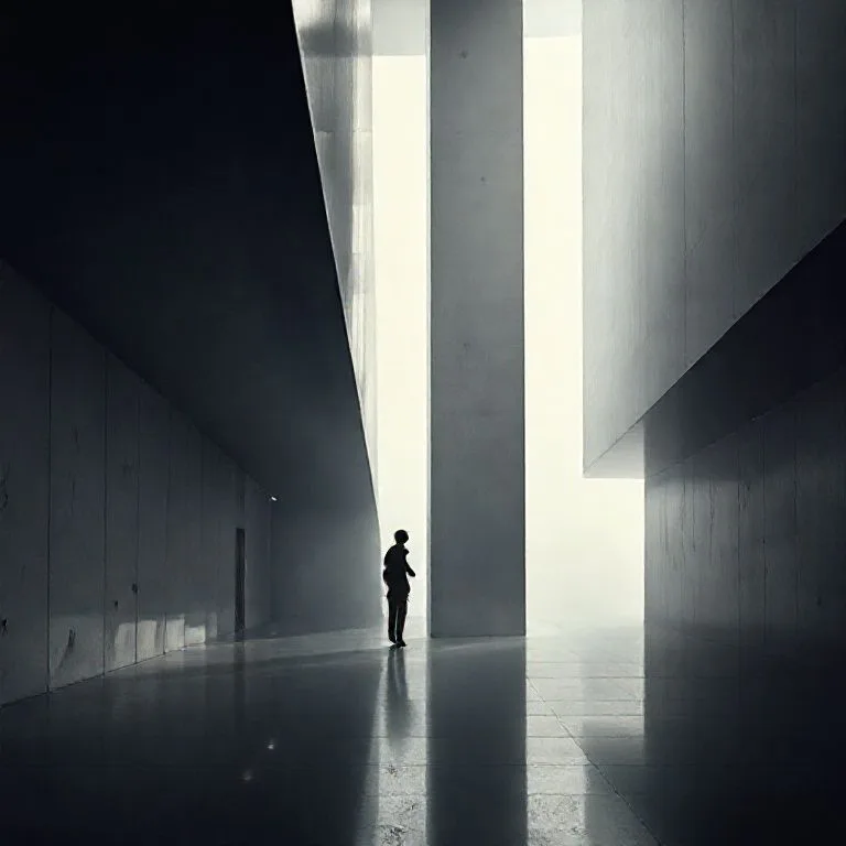 SEED: 991210272 // Dec 6, 2025, 04:45