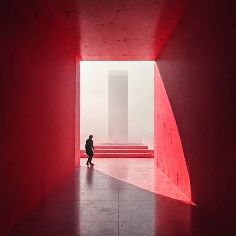 SEED: 2074451613 // Dec 6, 2025, 04:55