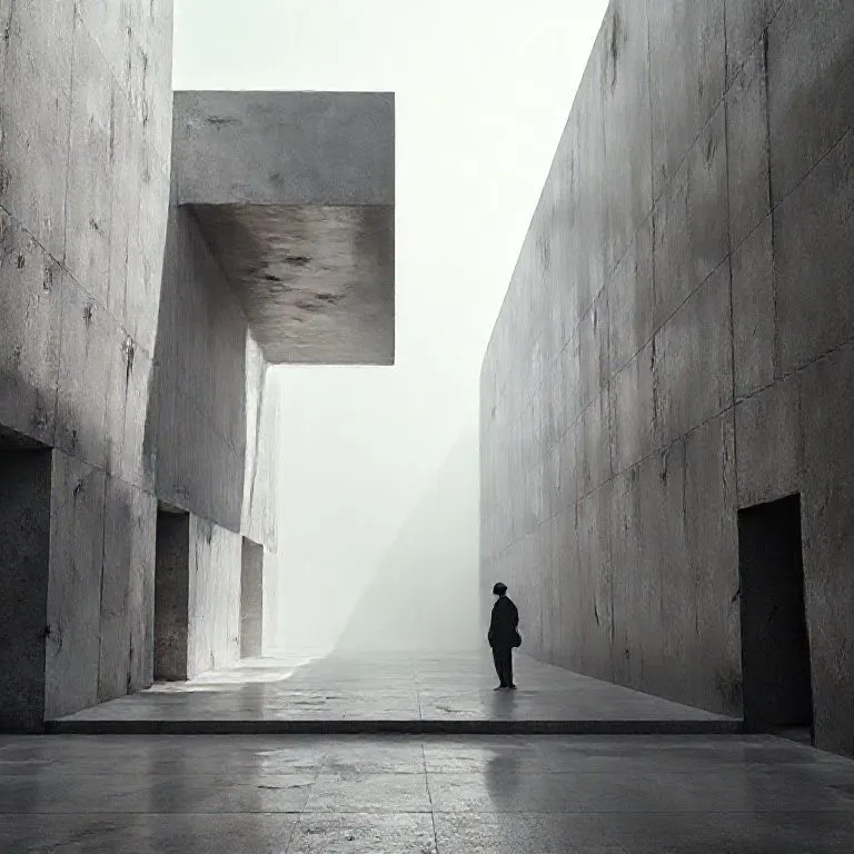 SEED: 3495449889 // Dec 6, 2025, 05:05