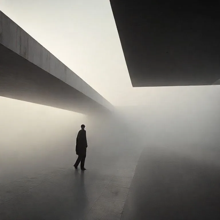 SEED: 1172619228 // Dec 6, 2025, 05:15