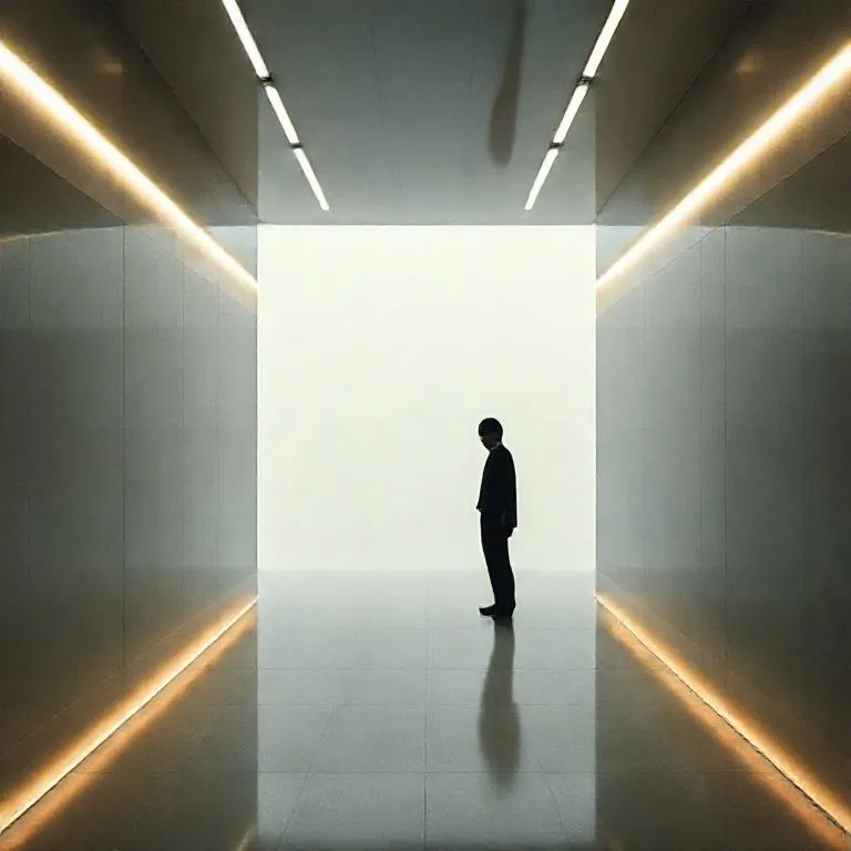 SEED: 2421627403 // Dec 6, 2025, 05:25