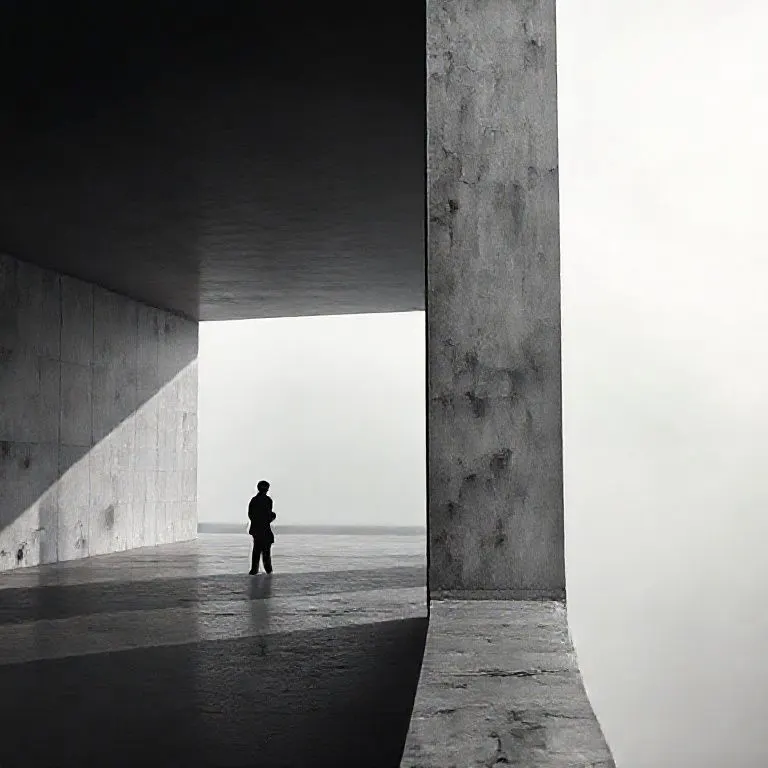 SEED: 1796914557 // Dec 6, 2025, 05:35