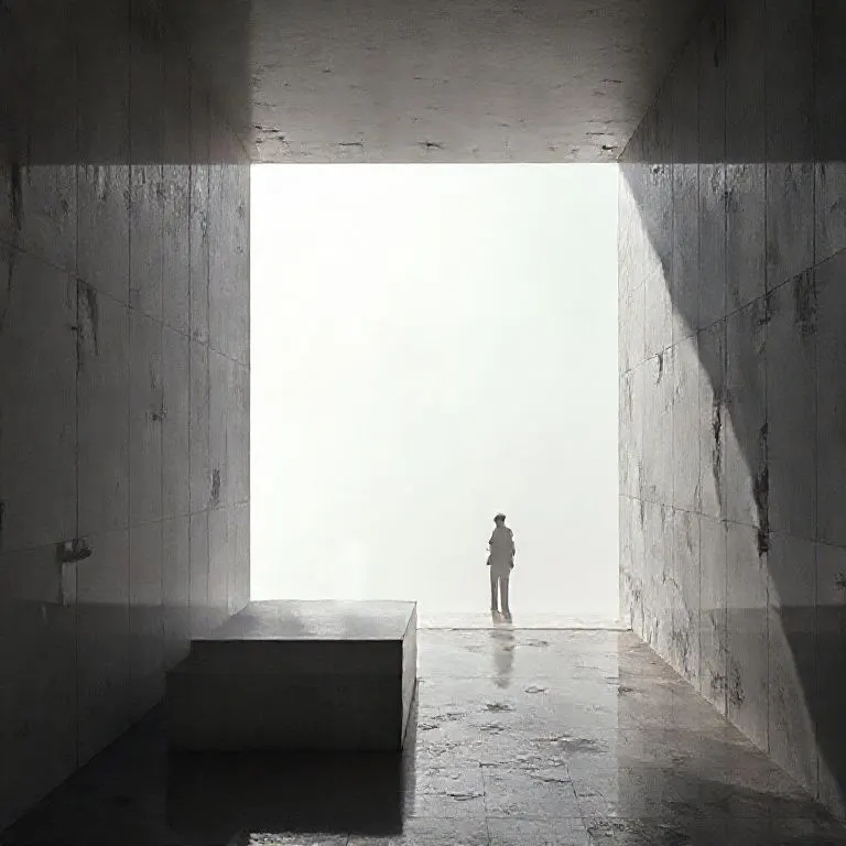 SEED: 724121504 // Dec 6, 2025, 05:45