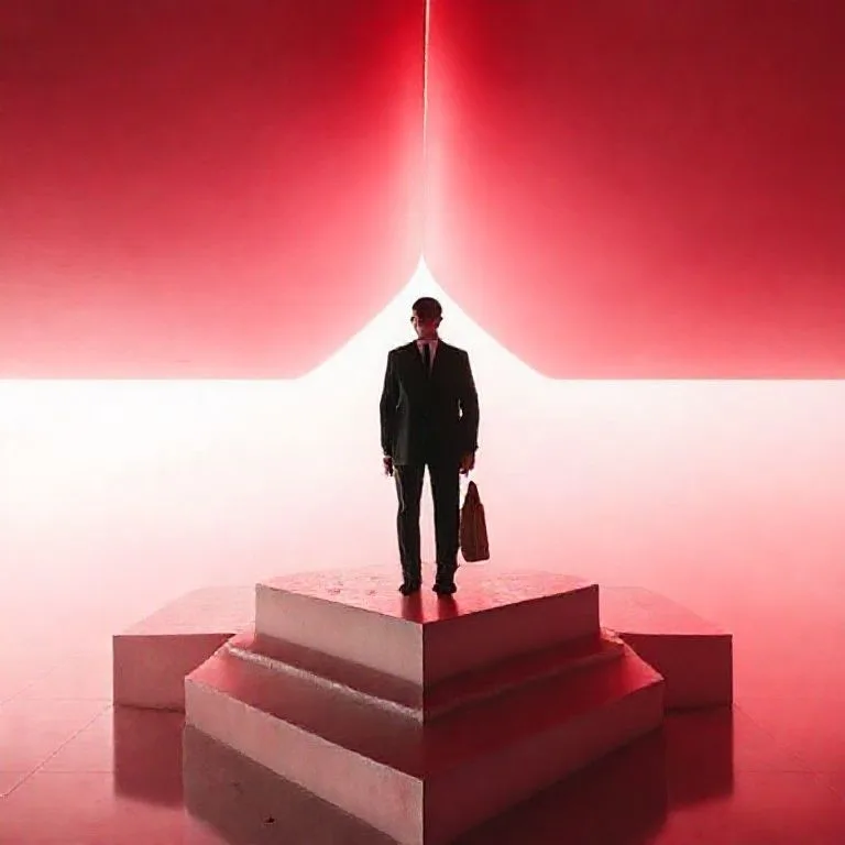 SEED: 326017190 // Dec 6, 2025, 05:55