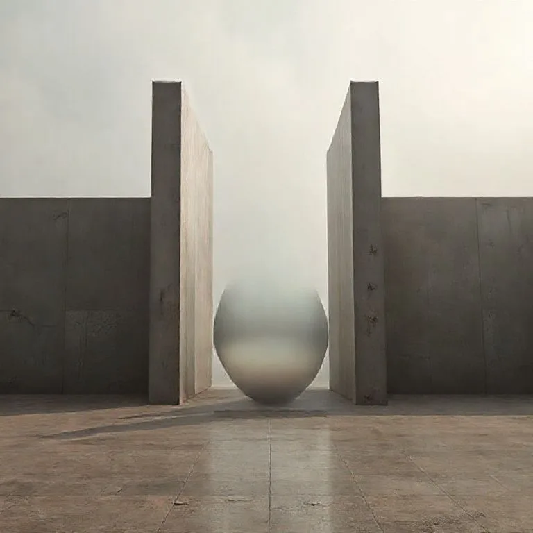 SEED: 235466860 // Dec 6, 2025, 06:05