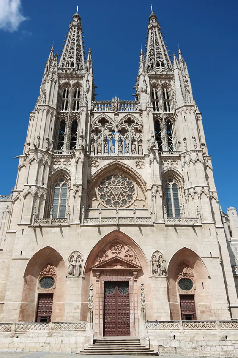 Burgos