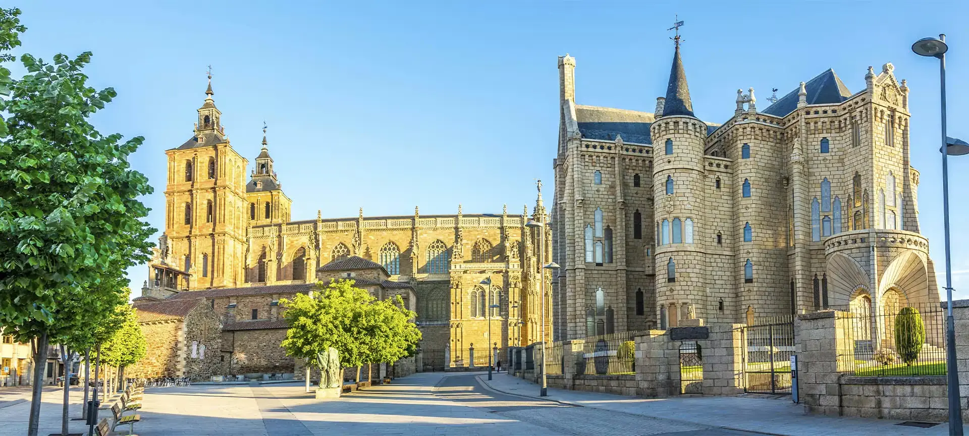 Astorga