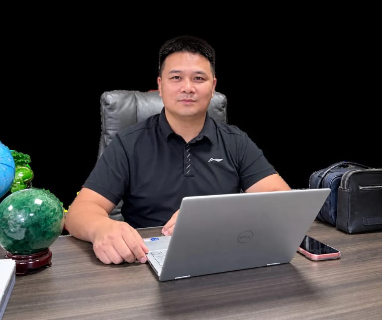 Lời tri ân gửi Quý khách hàng và đối tác