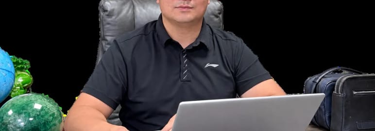 Lời tri ân gửi Quý khách hàng và đối tác