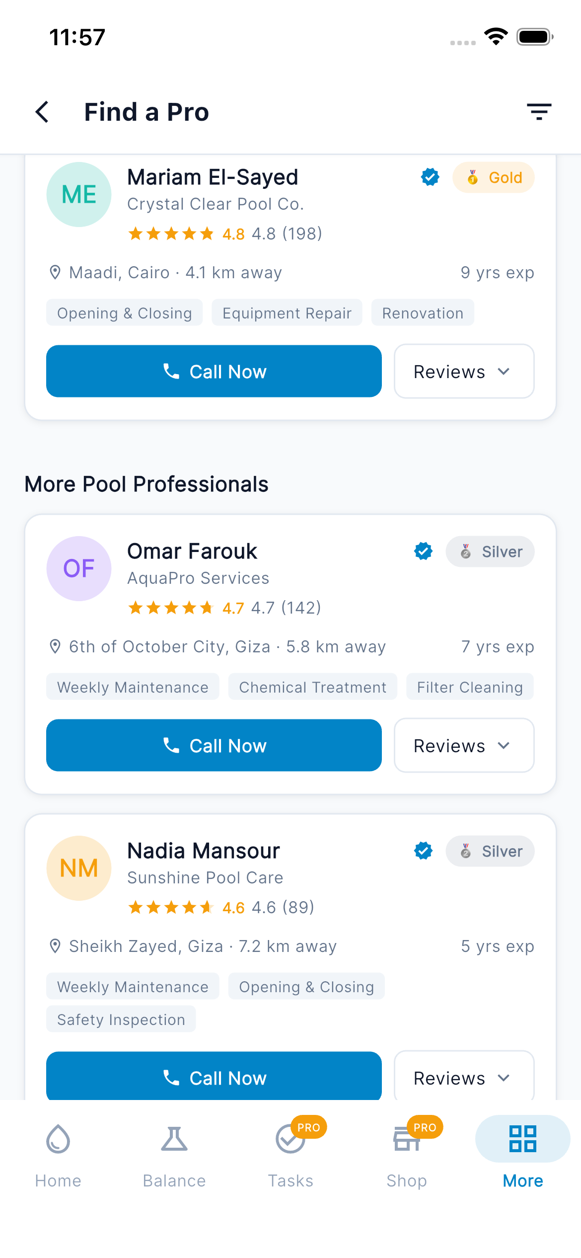 How-To Guides — Library