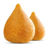 top salgados tier list thumbnail